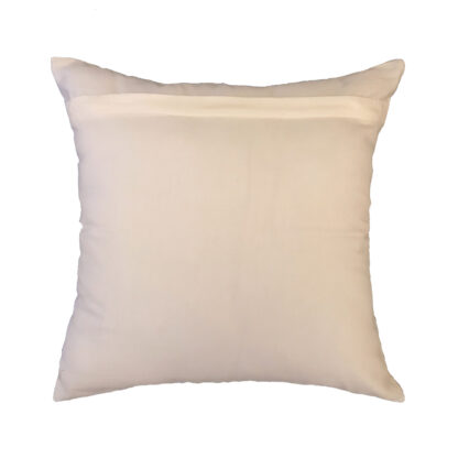 Gold Shimmer Cushion - Image 3